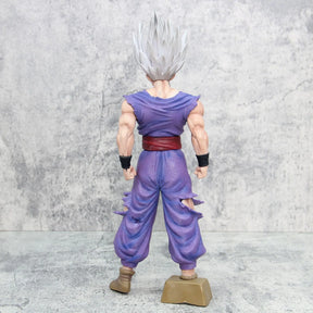Action Figure Son Gohan 33cm - Dragon Ball