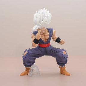 Action Figure Gohan 21cm - Dragon Ball