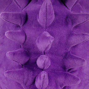 Pelúcia Gengar - Pokémon