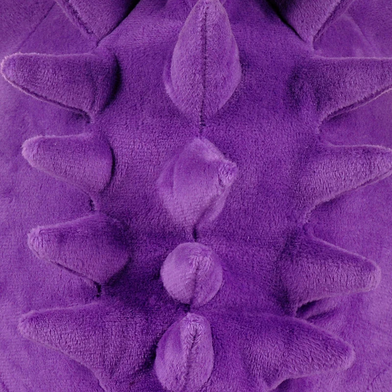 Pelúcia Gengar - Pokémon