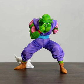 Action Figure Piccolo 20cm - Dragon Ball