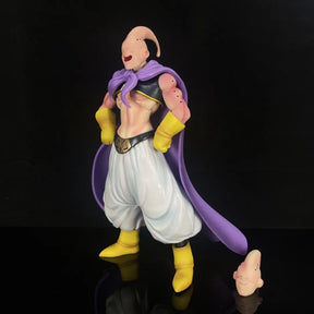Action Figure Super Buu 26cm - Dragon Ball