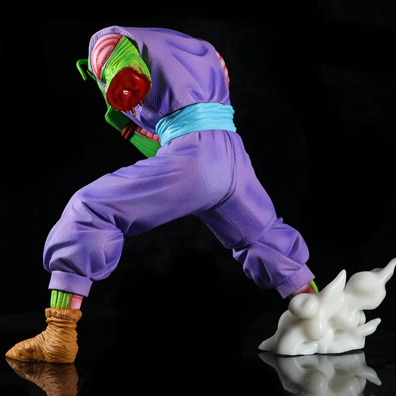 Action Figure Piccolo 20cm - Dragon Ball