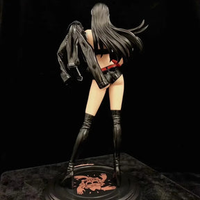Boneca Colecionável Nico Robin Bandai – Charme e Poder em 20cm