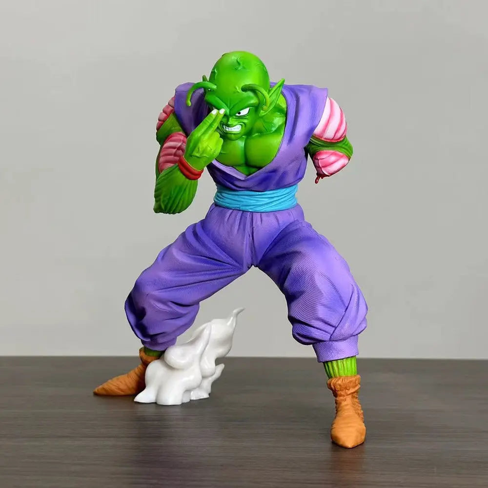 Action Figure Piccolo 20cm - Dragon Ball
