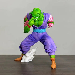 Action Figure Piccolo 20cm - Dragon Ball
