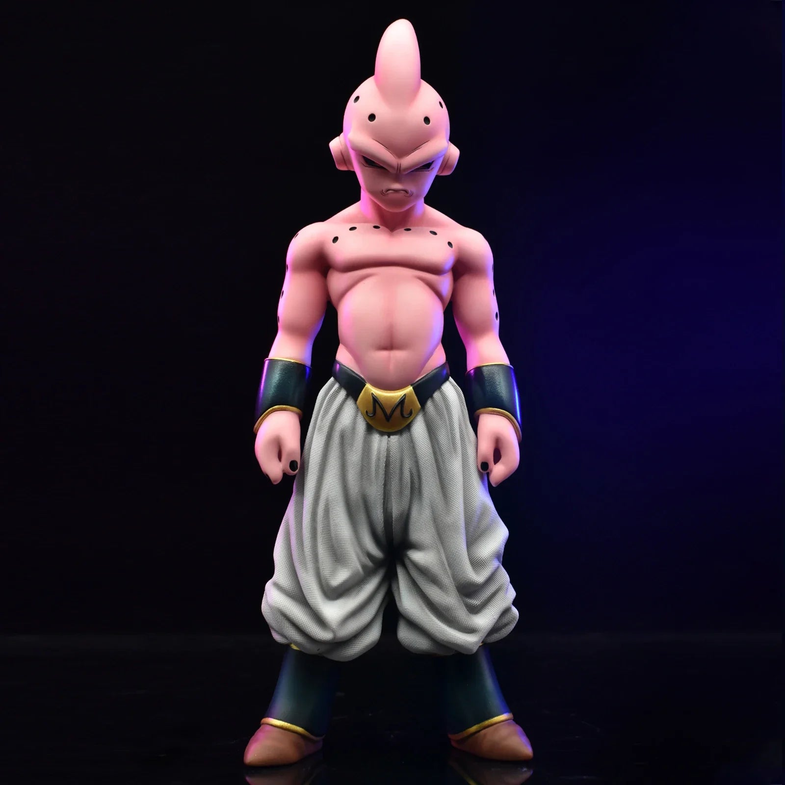 Action Figure Majin Buu 21cm – Dragon Ball