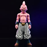 Action Figure Majin Buu 21cm – Dragon Ball