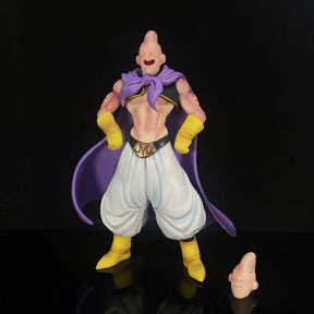 Action Figure Super Buu 26cm - Dragon Ball