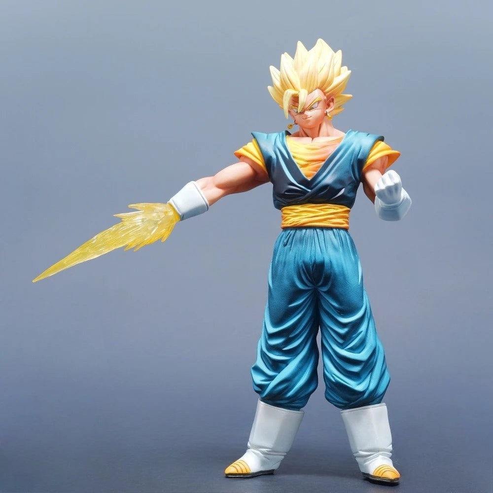 Action Figure Vegetto 29cm - Dragon Ball