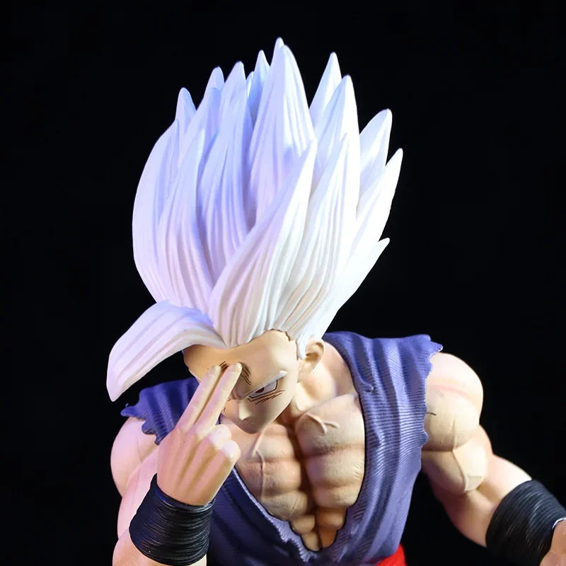 Action Figure Gohan 21cm - Dragon Ball