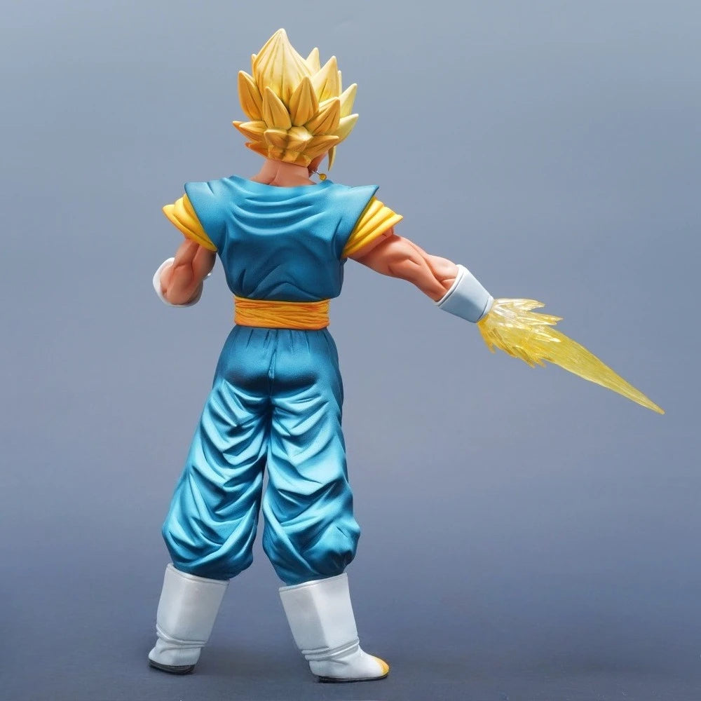 Action Figure Vegetto 29cm - Dragon Ball