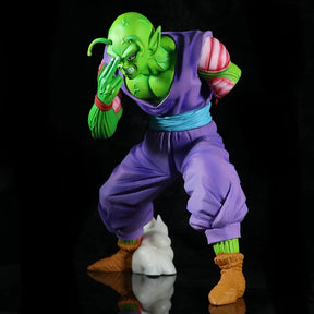 Action Figure Piccolo 20cm - Dragon Ball