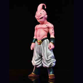 Action Figure Majin Buu 21cm – Dragon Ball