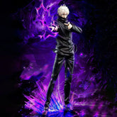 Action figure Gojo Satorue 31cm - Jujutsu Kaisen
