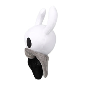 Pelúcia Hollow Knight 10.63inch – Plush Toy Soft Stuffed Animal Game Cartoon
