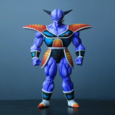 Action Figure Ginyu 25cm - Dragon Ball