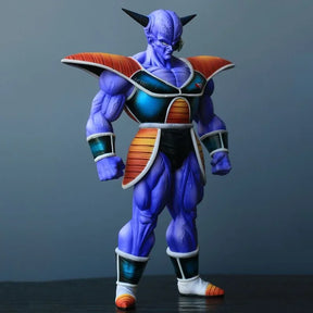 Action Figure Ginyu 25cm - Dragon Ball