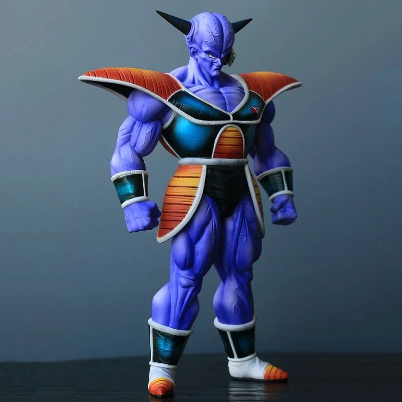 Action Figure Ginyu 25cm - Dragon Ball