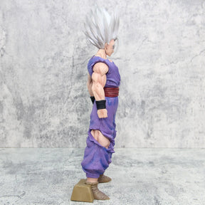 Action Figure Son Gohan 33cm - Dragon Ball