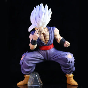 Action Figure Gohan 21cm - Dragon Ball