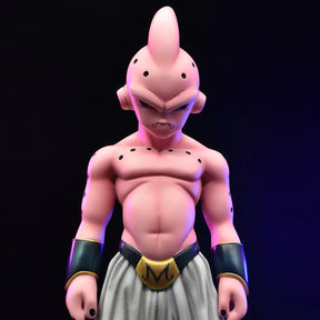 Action Figure Majin Buu 21cm – Dragon Ball