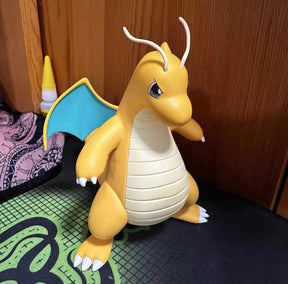 Action Figure Dragonite 12cm - Pokémon
