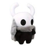 Pelúcia Hollow Knight 10.63inch – Plush Toy Soft Stuffed Animal Game Cartoon