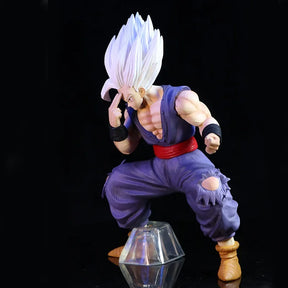 Action Figure Gohan 21cm - Dragon Ball