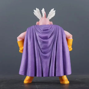 Action Figure Fat Majin Buu – 20cm – Dragon Ball