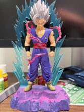 Action Figure Son Gohan Beast 14cm – Dragon Ball