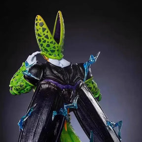 Action Figure Cell 40cm - Dragon Ball