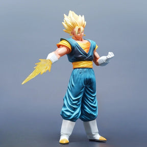 Action Figure Vegetto 29cm - Dragon Ball