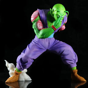 Action Figure Piccolo 20cm - Dragon Ball