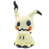 Pelúcia Mimikyu Eevee 7 - Pokemon