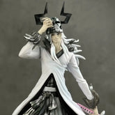 Kurosaki Ichigo Hollow Final Form 33cm | Edição de Exibição - BLEACH