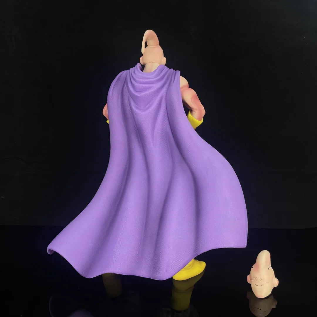 Action Figure Super Buu 26cm - Dragon Ball