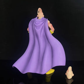 Action Figure Super Buu 26cm - Dragon Ball
