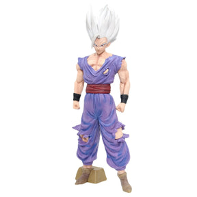 Action Figure Son Gohan 33cm - Dragon Ball