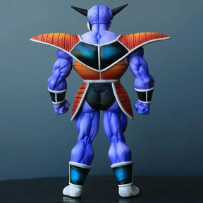 Action Figure Ginyu 25cm - Dragon Ball