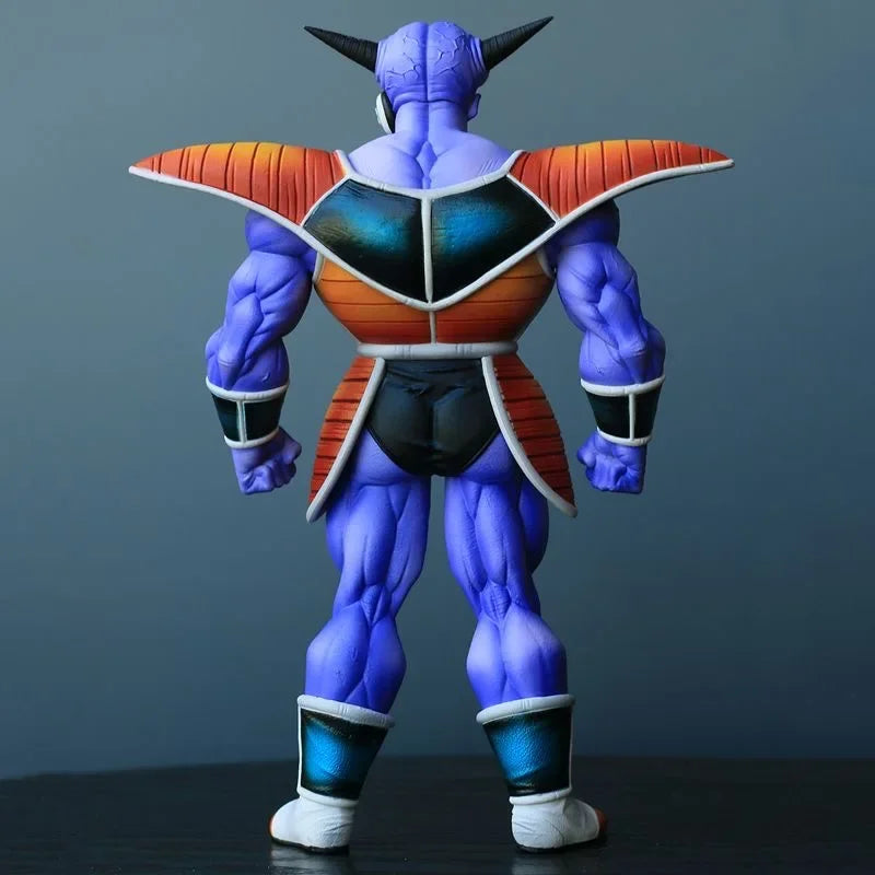 Action Figure Ginyu 25cm - Dragon Ball