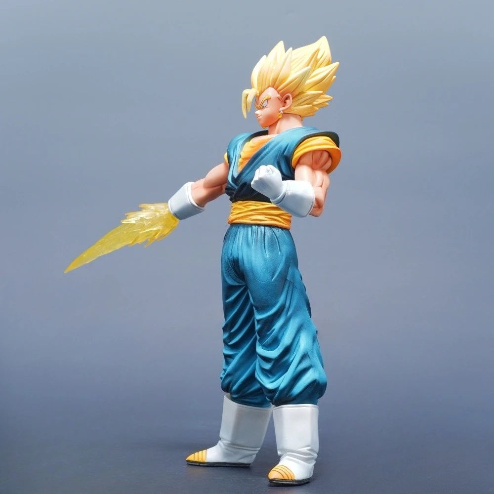 Action Figure Vegetto 29cm - Dragon Ball