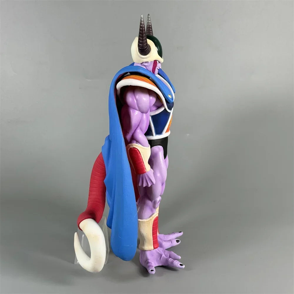 Action Figure King Cold 28cm - Dragon Ball
