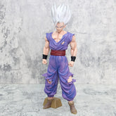 Action Figure Son Gohan 33cm - Dragon Ball