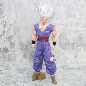 Action Figure Son Gohan 33cm - Dragon Ball