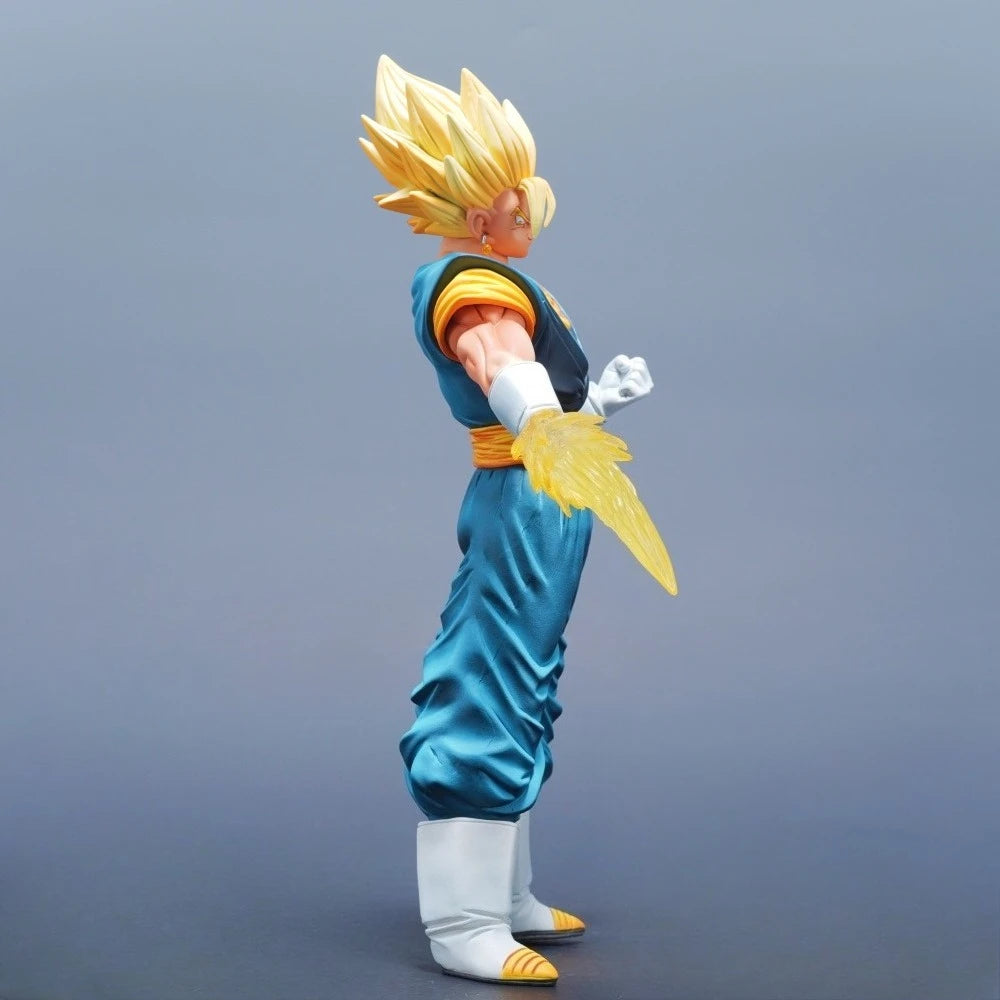 Action Figure Vegetto 29cm - Dragon Ball