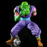 Action Figure Piccolo 20cm - Dragon Ball