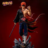 Action Figure Pain 22cm – Edição “Deus da Akatsuki” | Naruto Shippuden